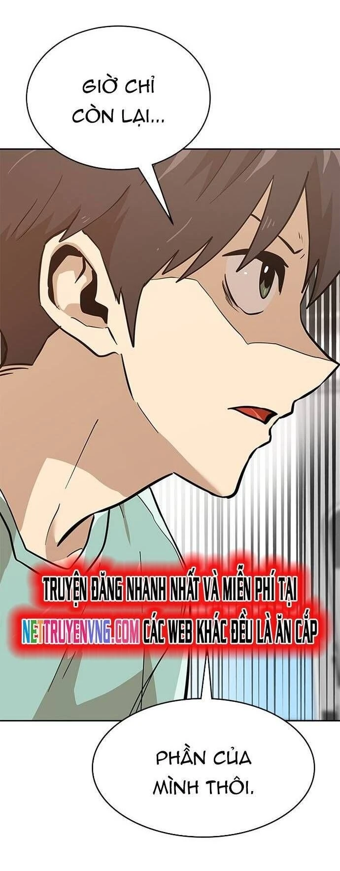 Double Click Chapter 150 - 59