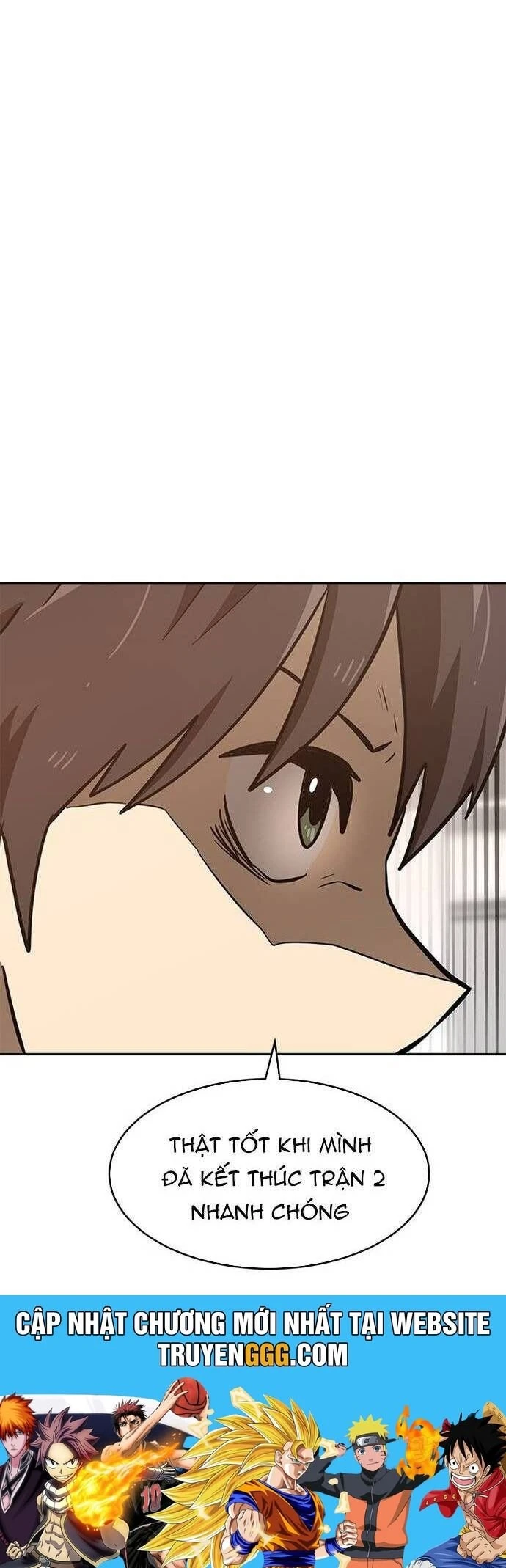 Double Click Chapter 150 - 60