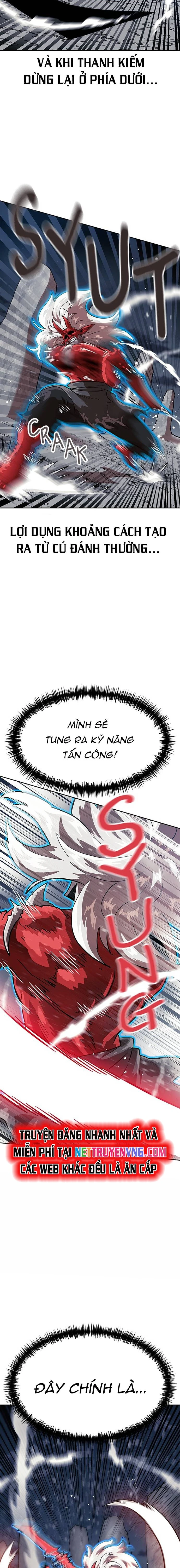 Double Click Chapter 150.5 - 8