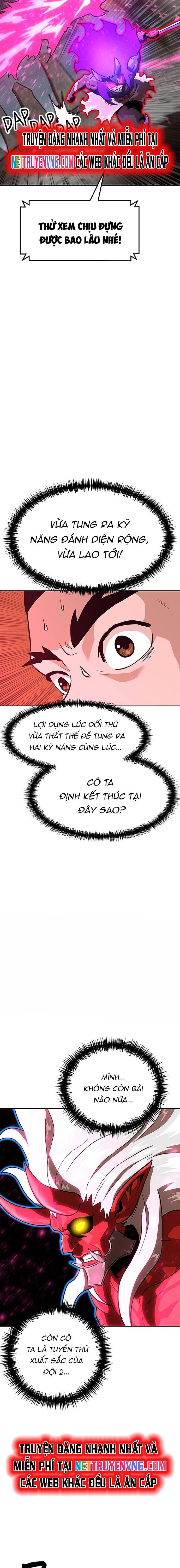 Double Click Chapter 150.5 - 13