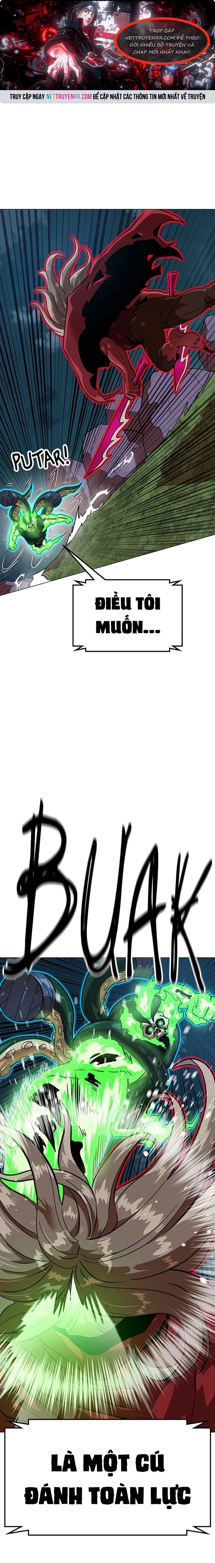 Double Click Chapter 152 - 1