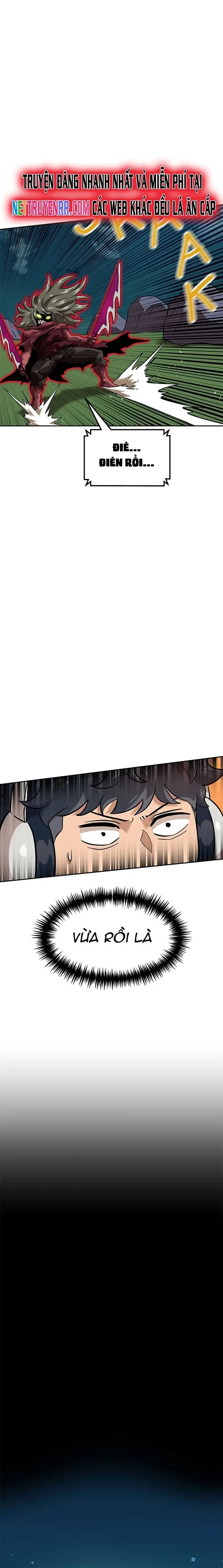 Double Click Chapter 152 - 2