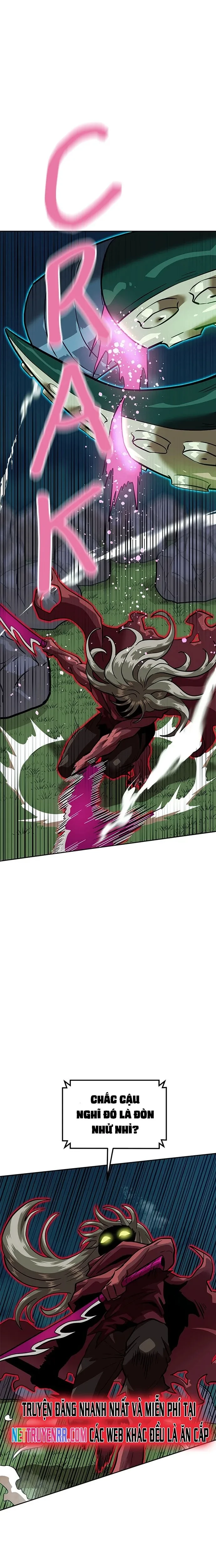 Double Click Chapter 152 - 9