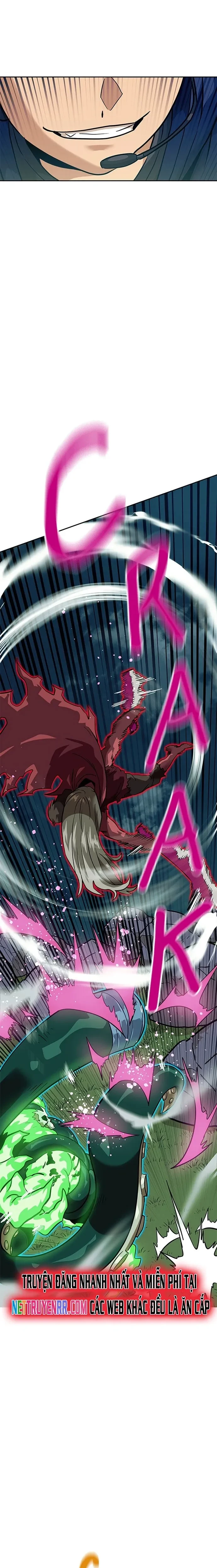 Double Click Chapter 152 - 10