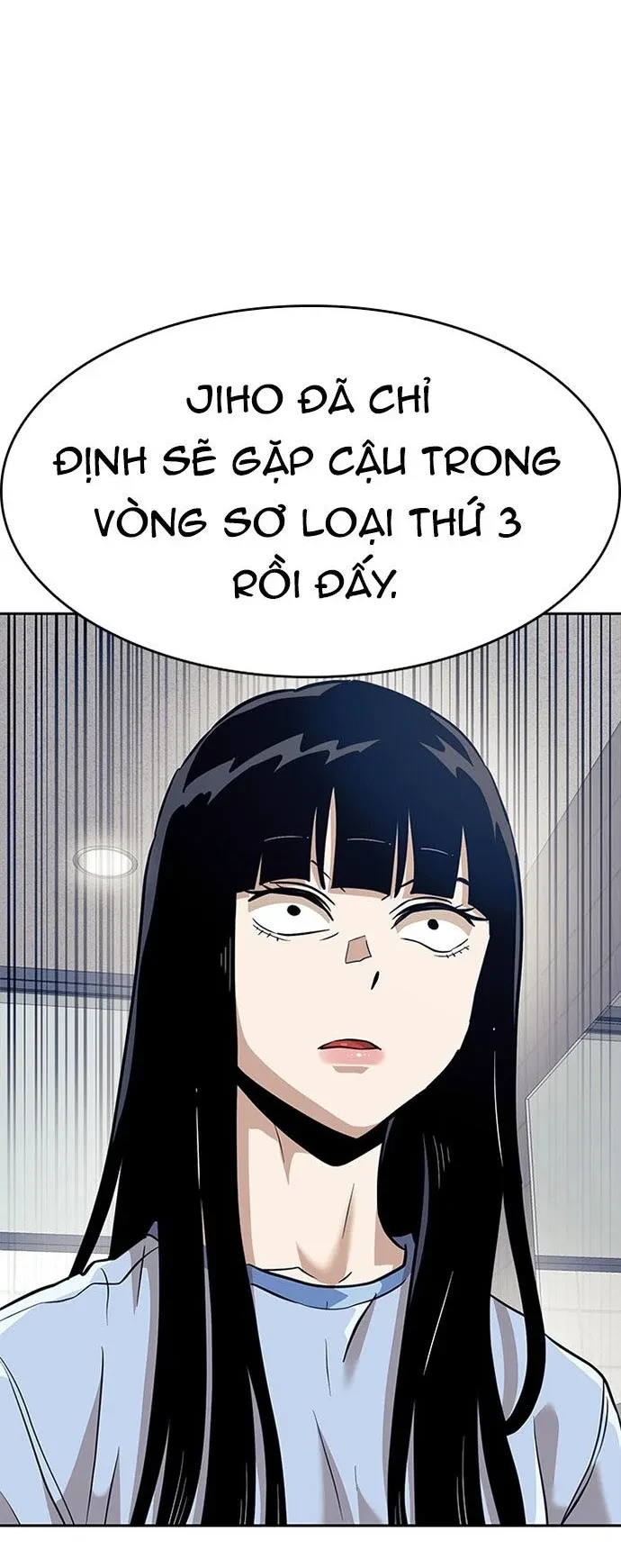 Double Click Chapter 152 - 30
