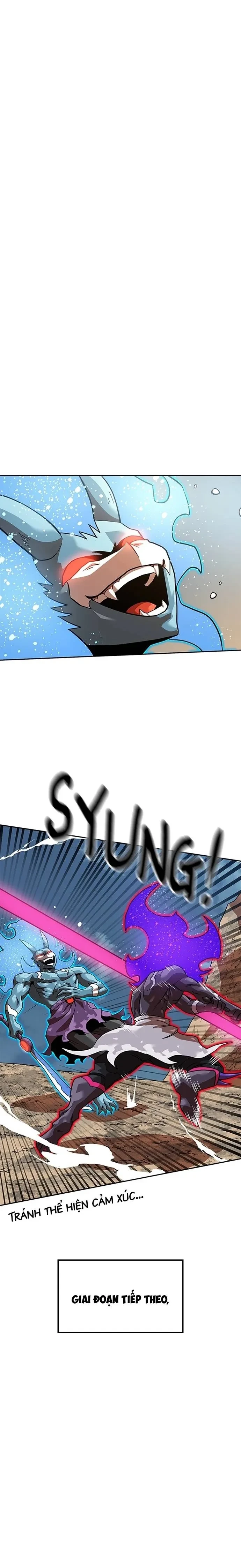 Double Click Chapter 156 - 11