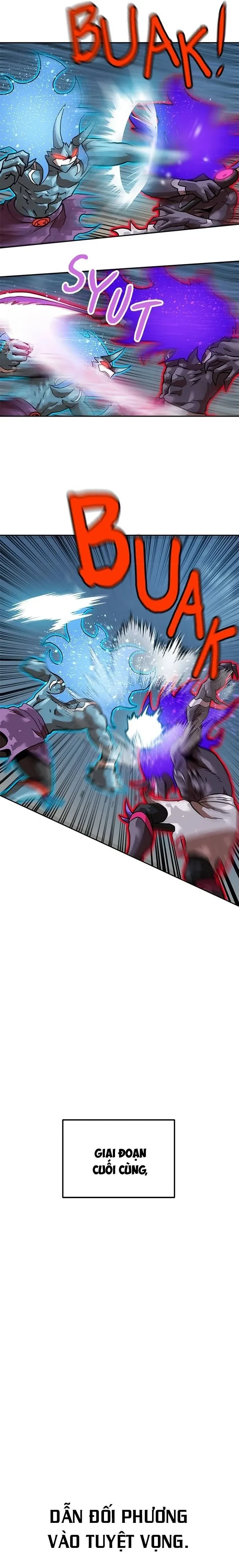 Double Click Chapter 156 - 25