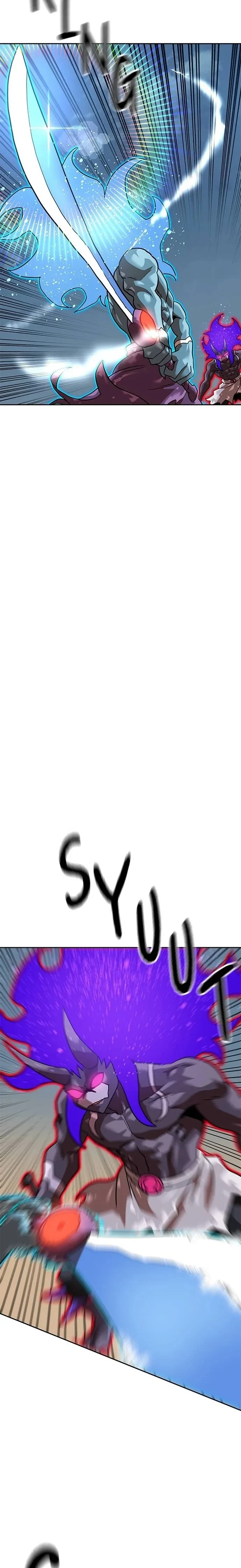 Double Click Chapter 156 - 33