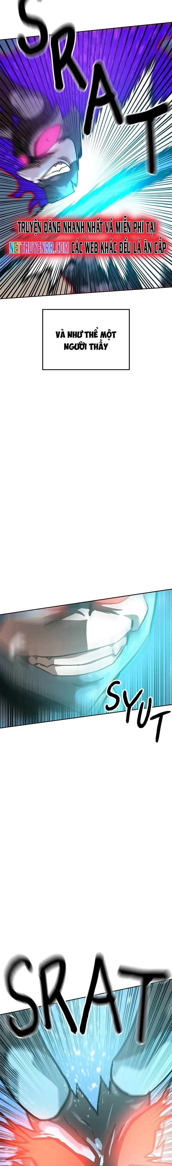 Double Click Chapter 156 - 34
