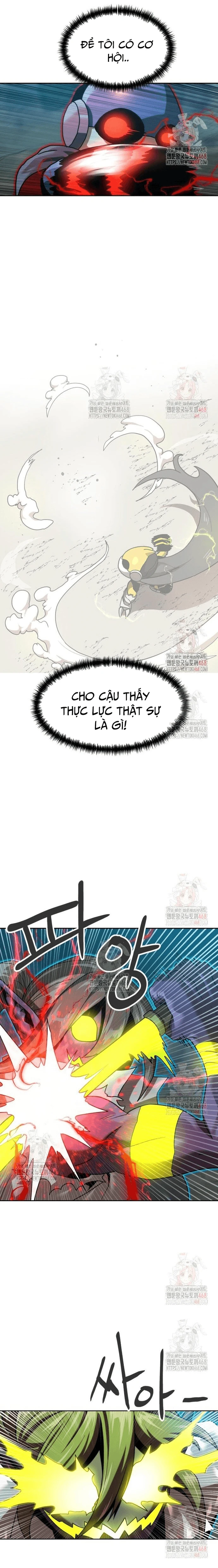 Double Click Chapter 199 - 13