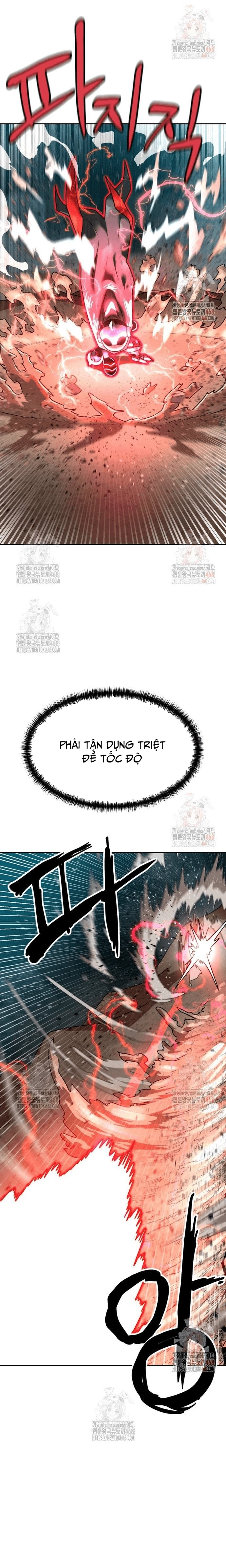 Double Click Chapter 199 - 27