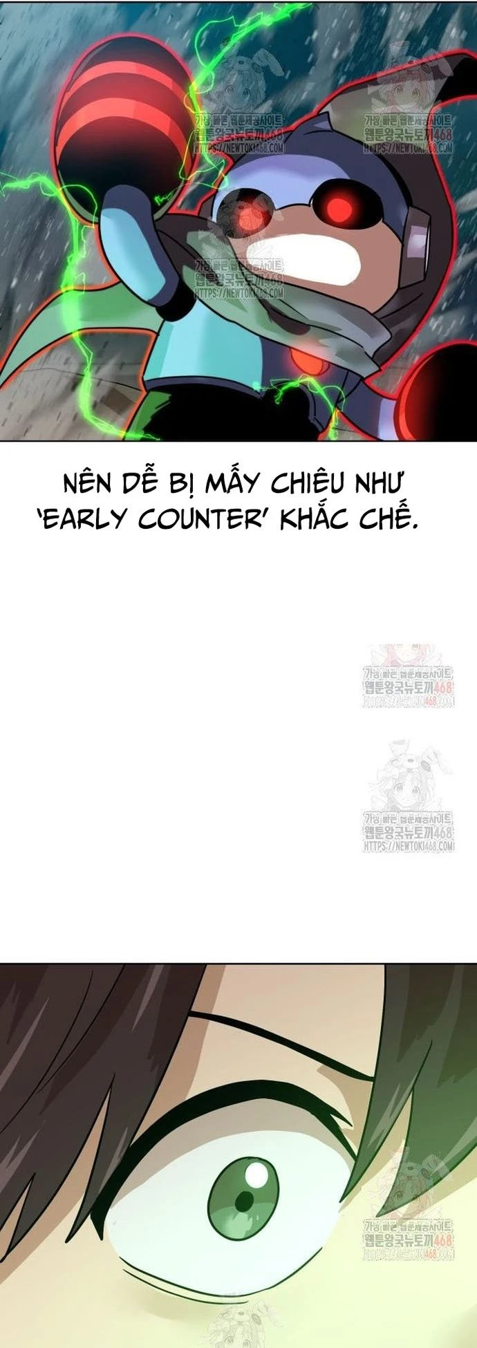 Double Click Chapter 201 - 69