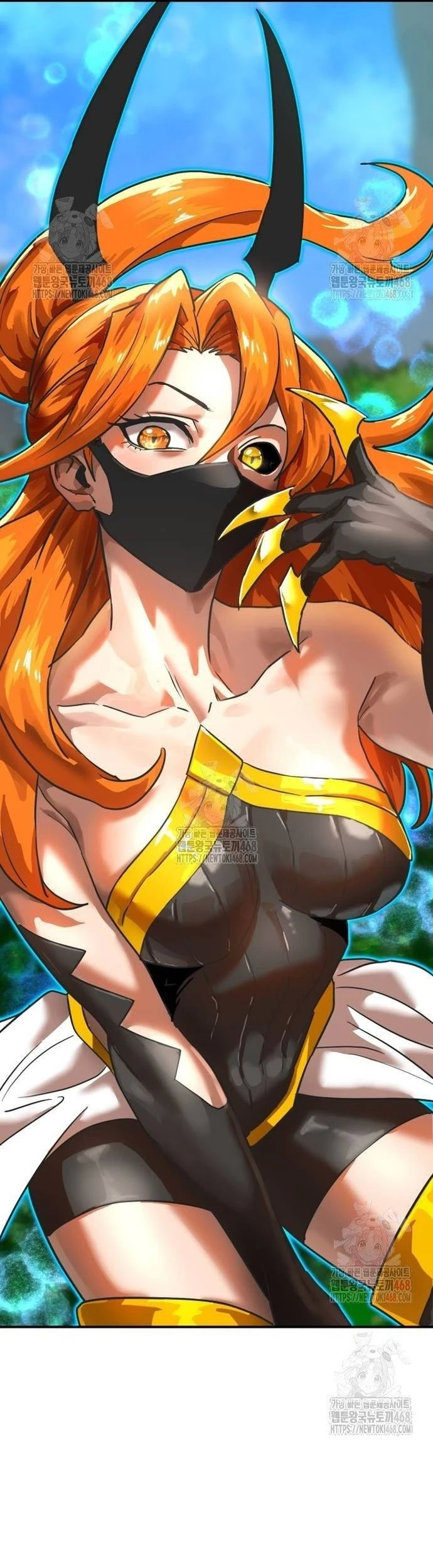 Double Click Chapter 202 - 31
