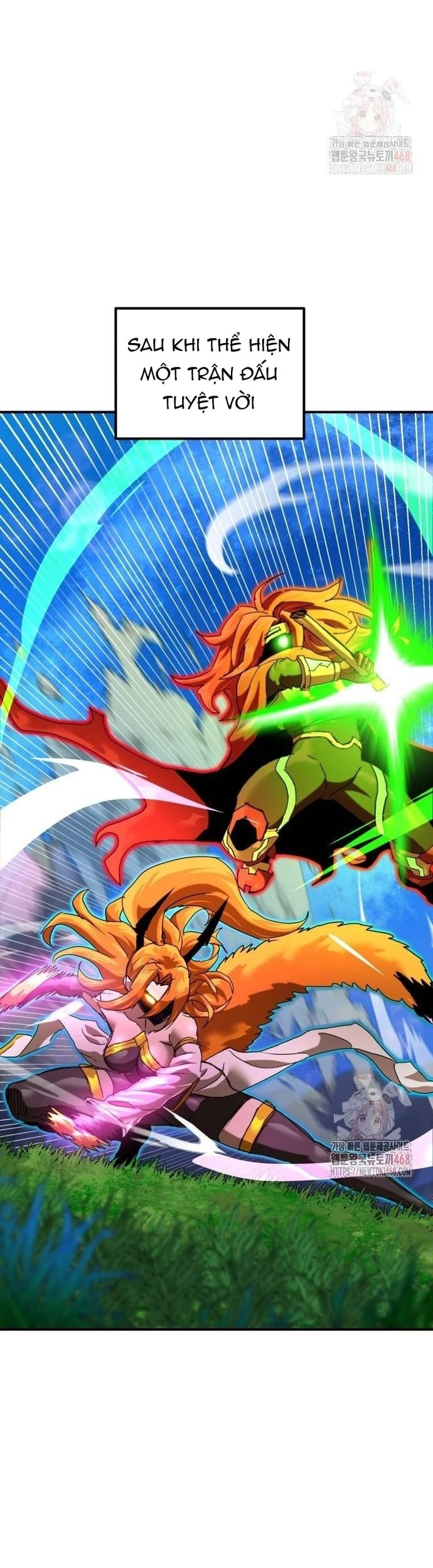 Double Click Chapter 202 - 33