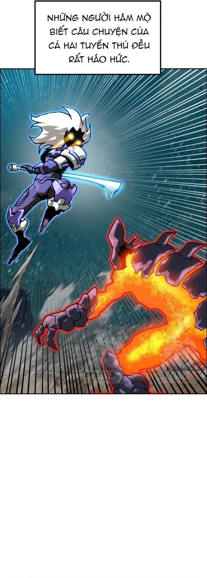 Double Click Chapter 202 - 43