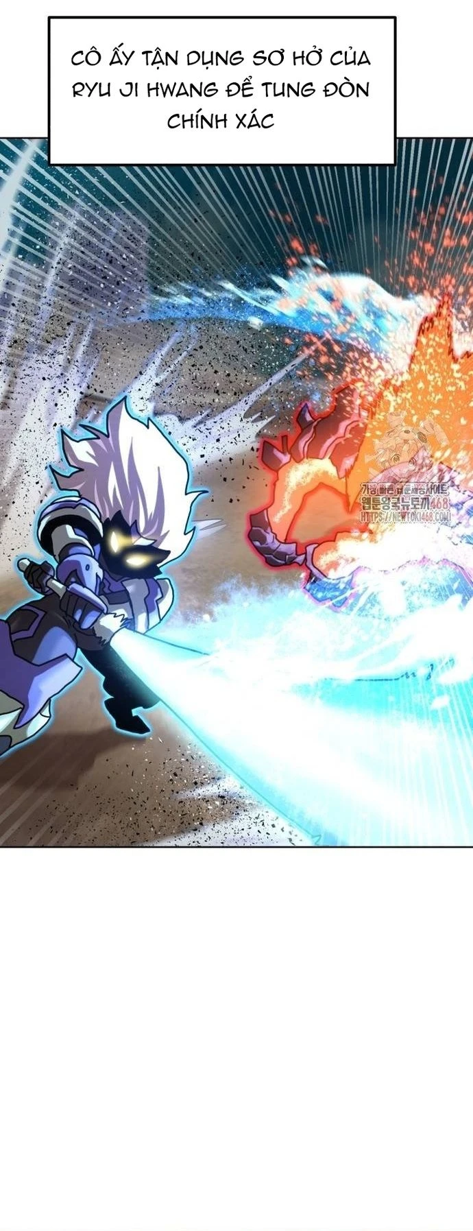 Double Click Chapter 202 - 46