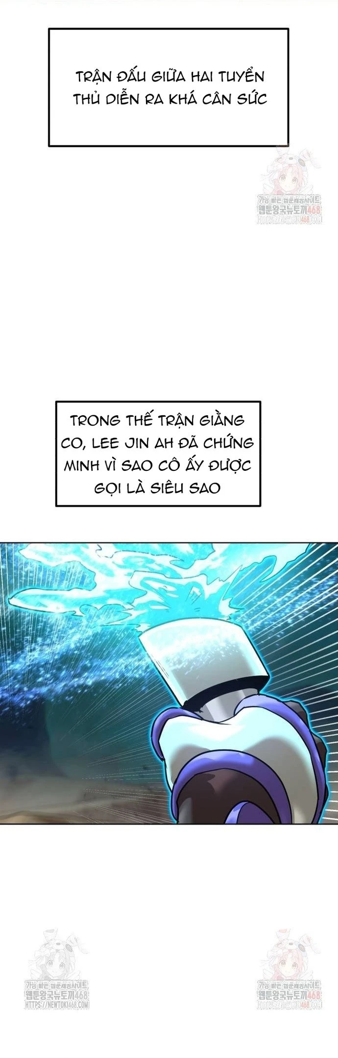 Double Click Chapter 202 - 52
