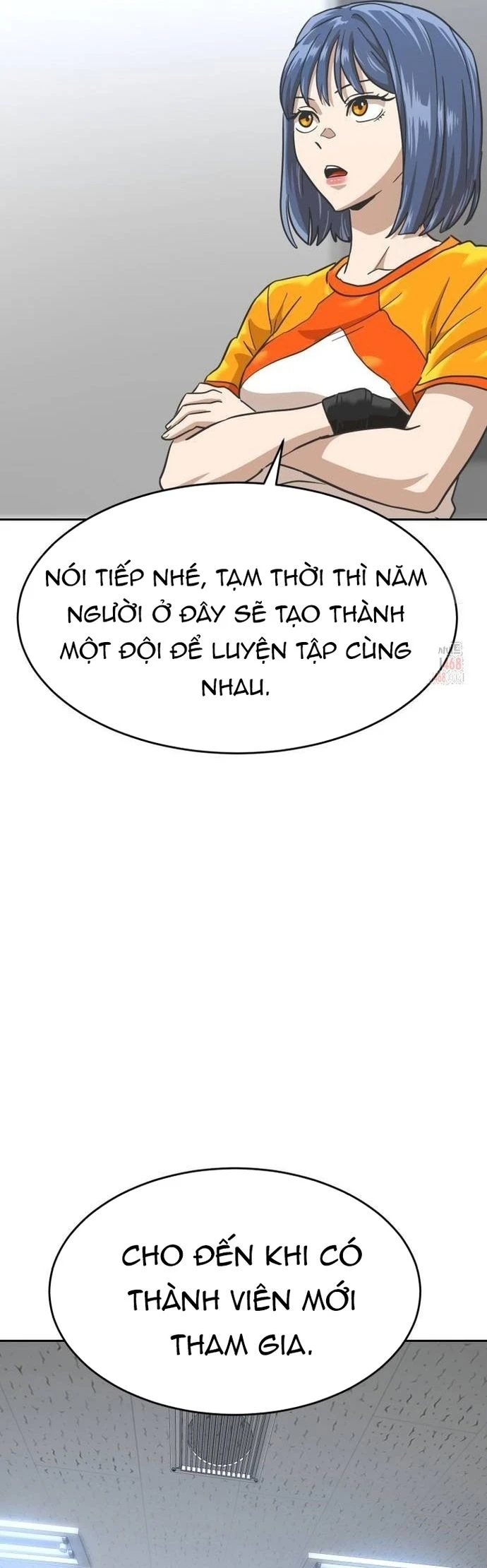 Double Click Chapter 202 - 73