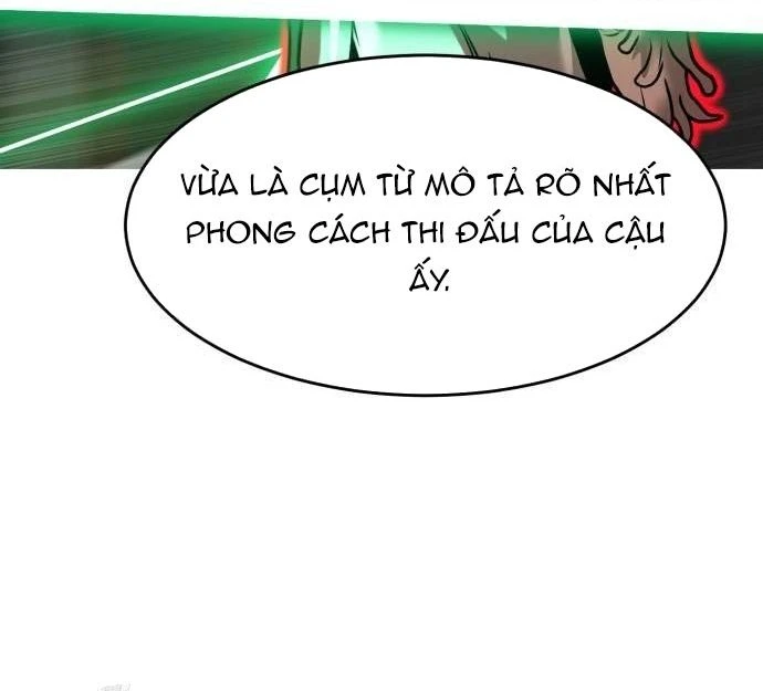 Double Click Chapter 205 - 7