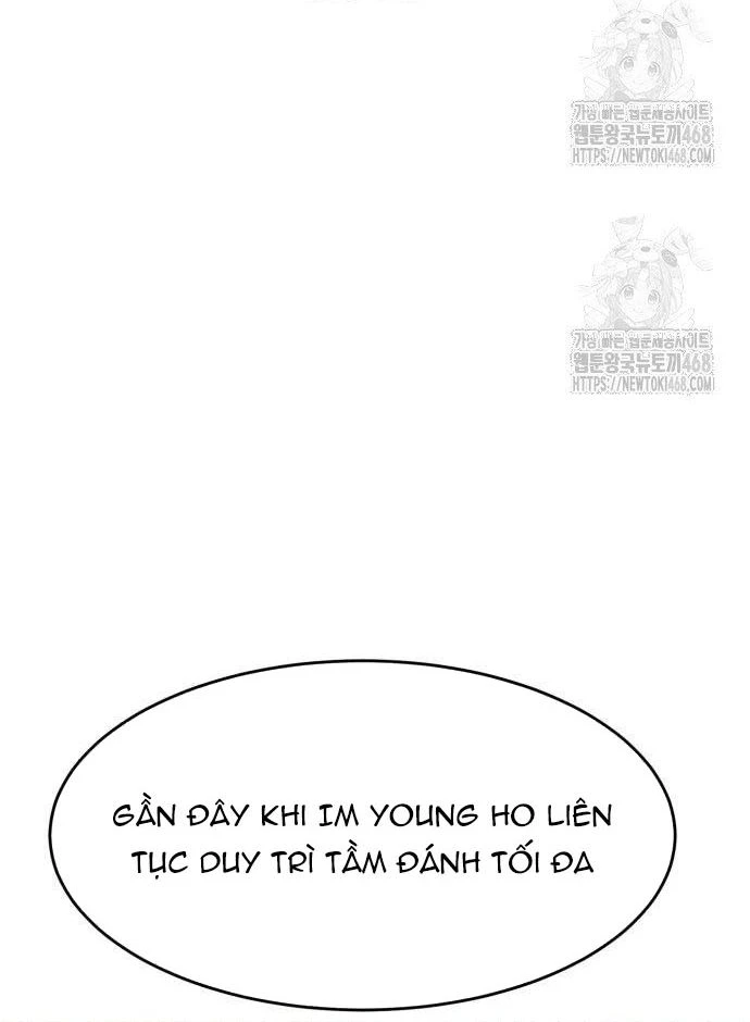 Double Click Chapter 205 - 9