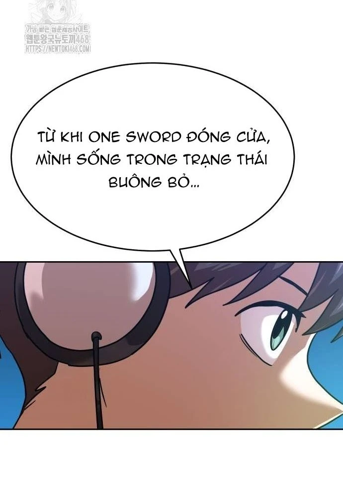 Double Click Chapter 205 - 40