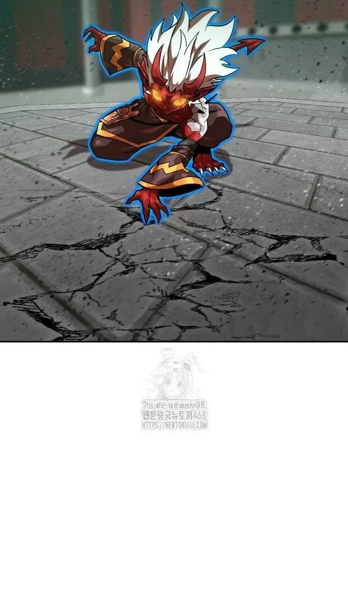 Double Click Chapter 205 - 44