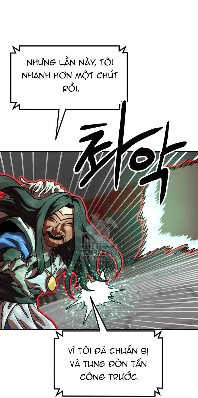 Double Click Chapter 205 - 69