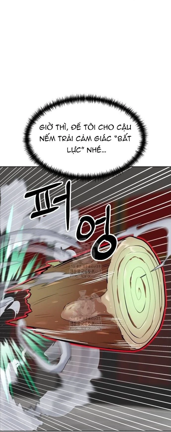 Double Click Chapter 205 - 70