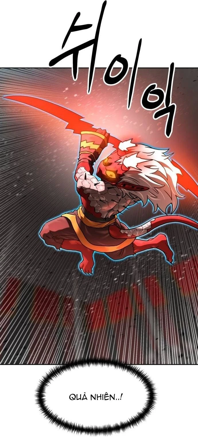 Double Click Chapter 205 - 113