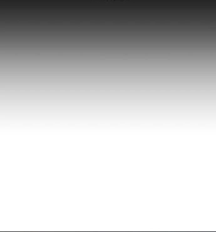 Double Click Chapter 205 - 118