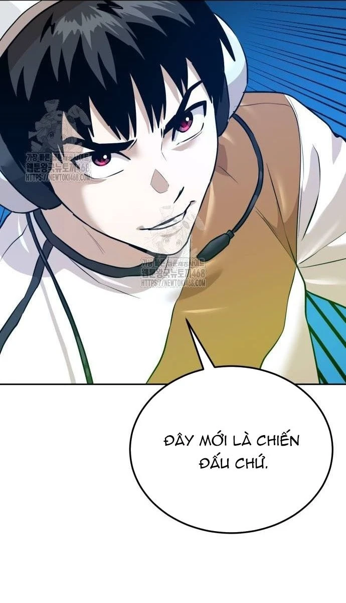 Double Click Chapter 205 - 119