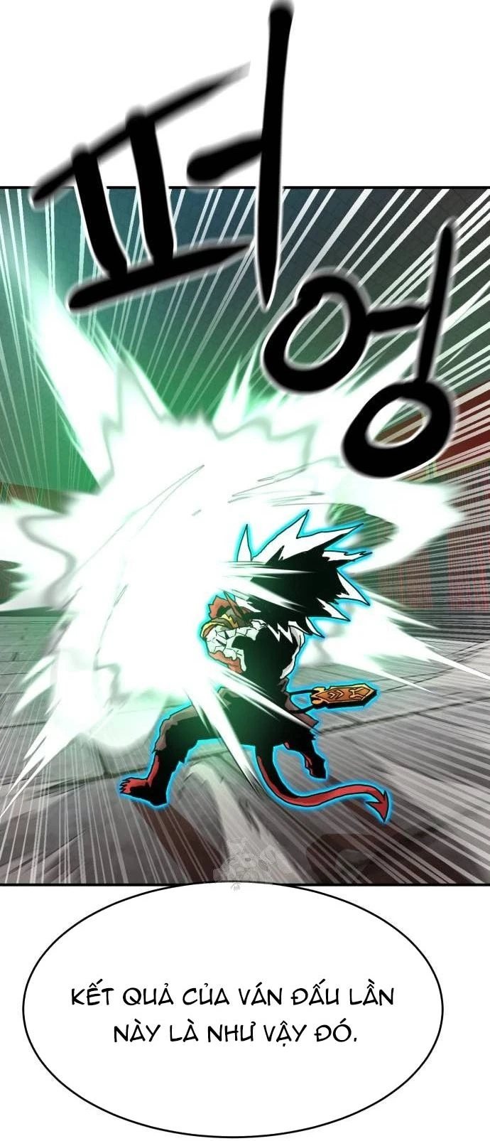 Double Click Chapter 205 - 151