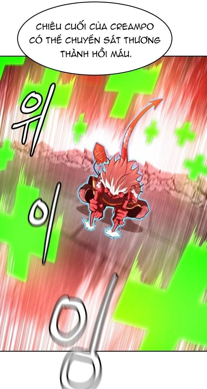 Double Click Chapter 205 - 161