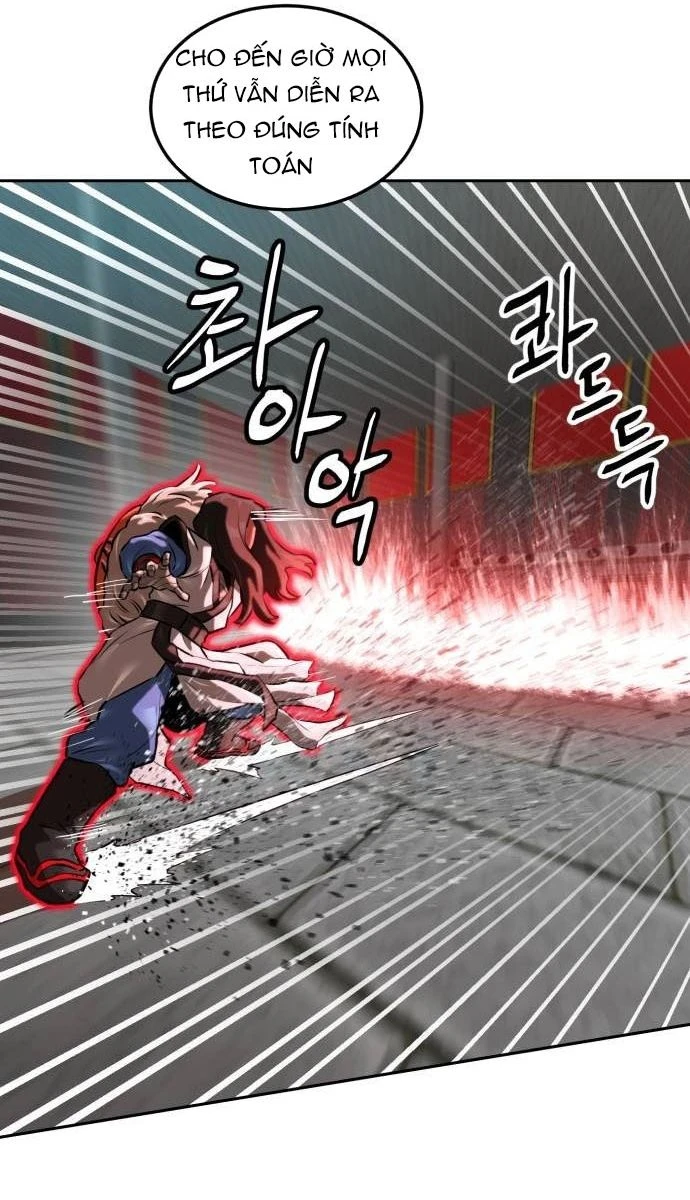 Double Click Chapter 205 - 169