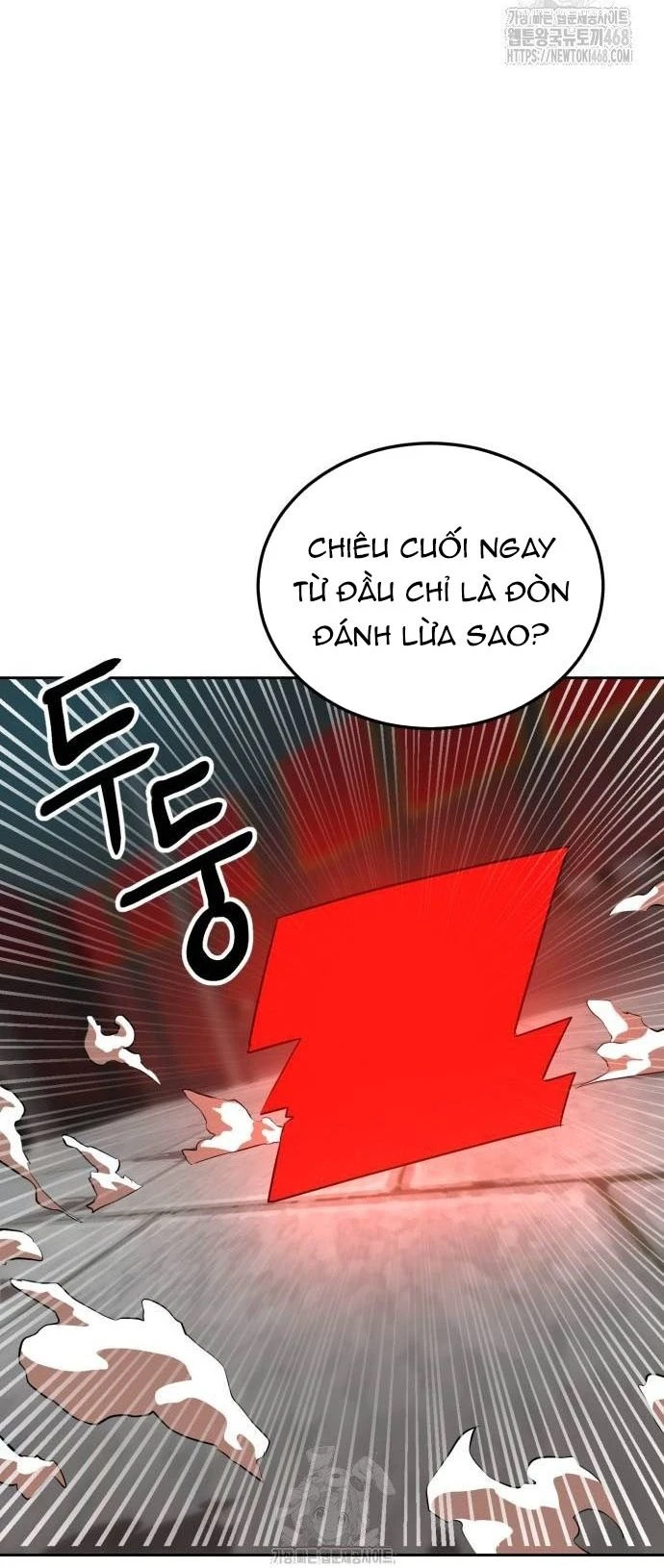 Double Click Chapter 205 - 174