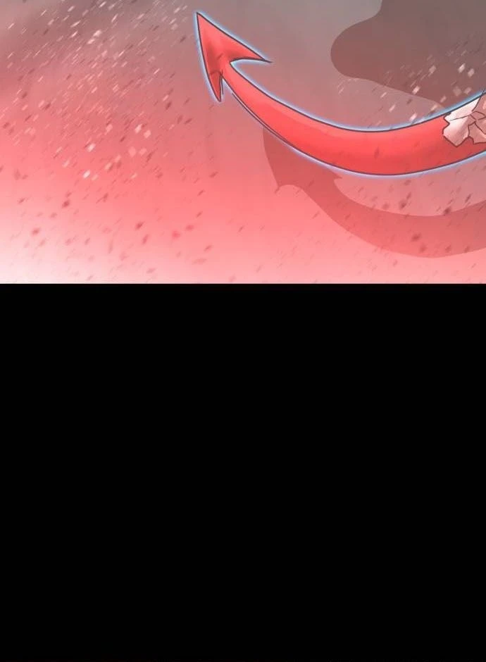 Double Click Chapter 205 - 180