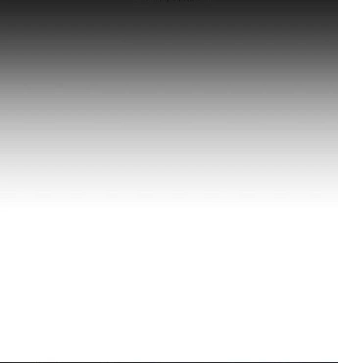 Double Click Chapter 205 - 182