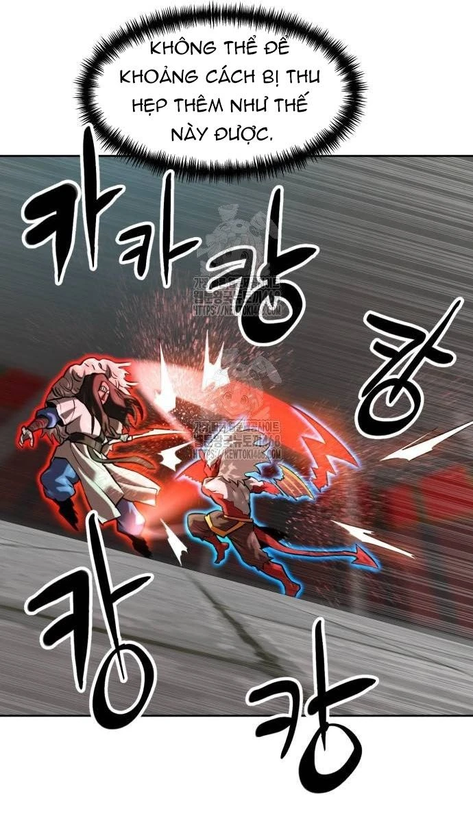 Double Click Chapter 205 - 191