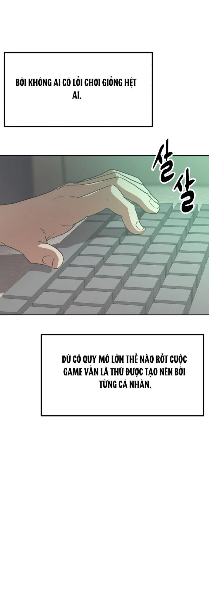 Double Click Chapter 206 - 8