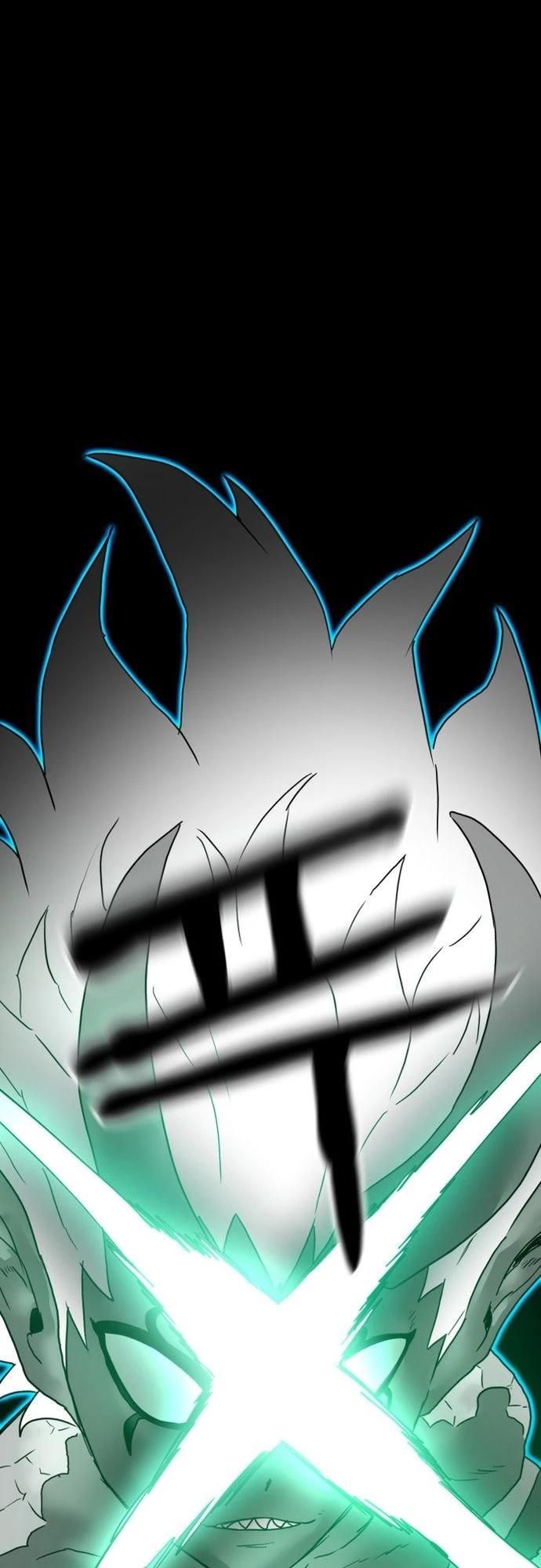 Double Click Chapter 206 - 67