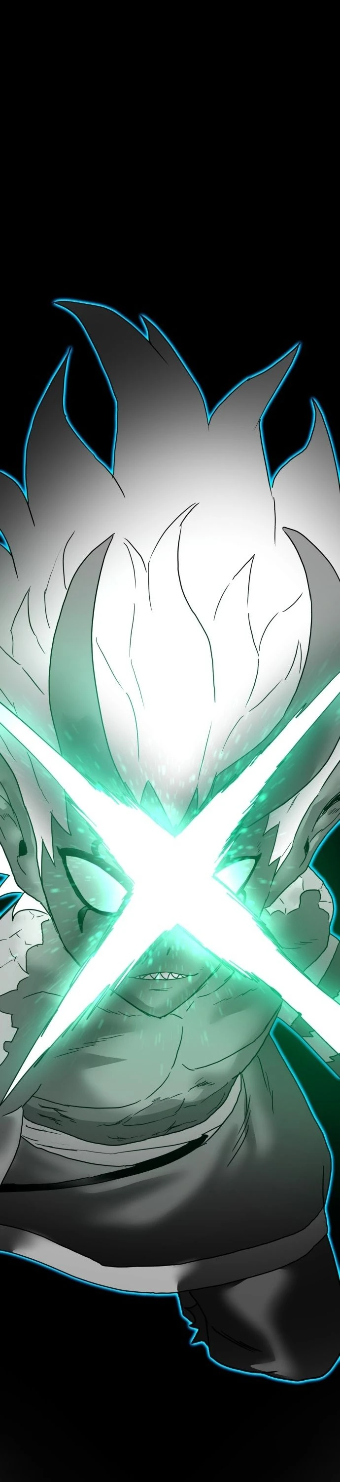 Double Click Chapter 207 - 2