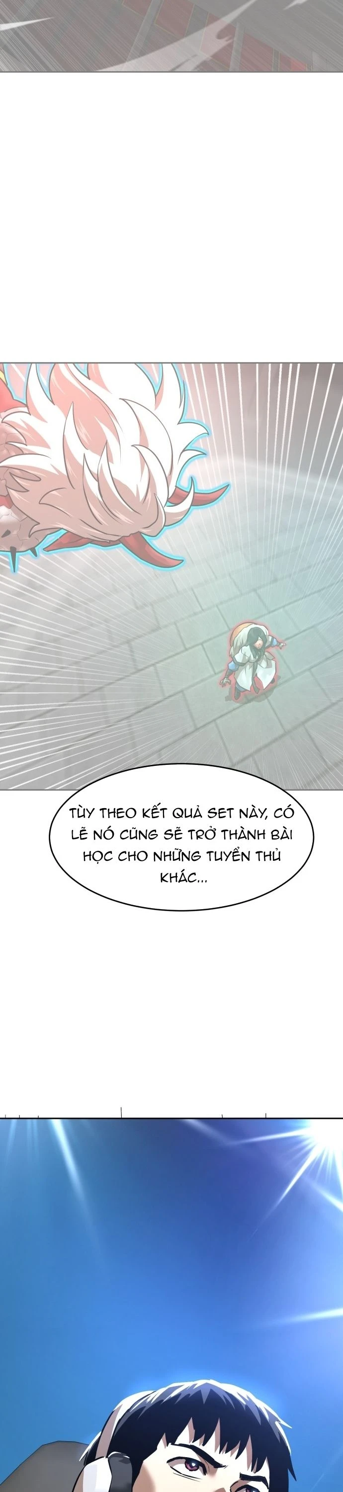 Double Click Chapter 207 - 13