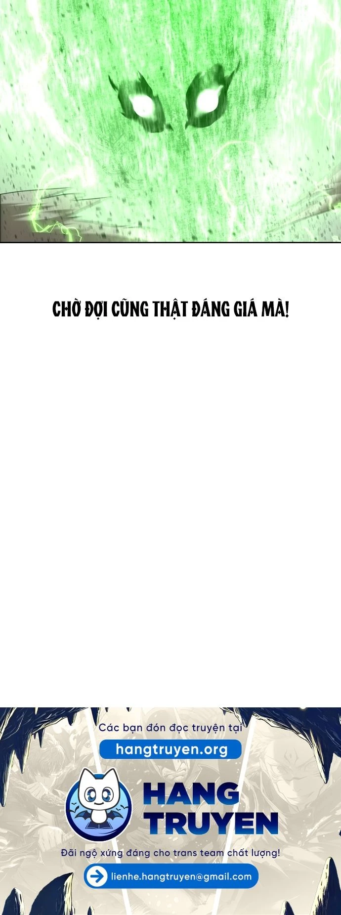 Double Click Chapter 207 - 51