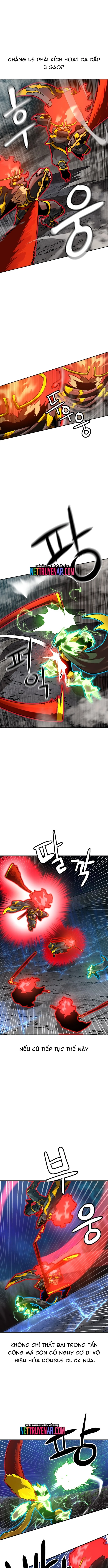 Double Click Chapter 210 - 6