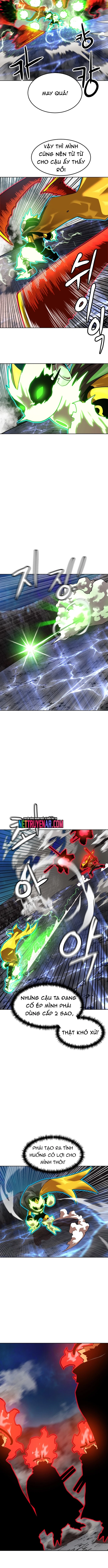 Double Click Chapter 210 - 8