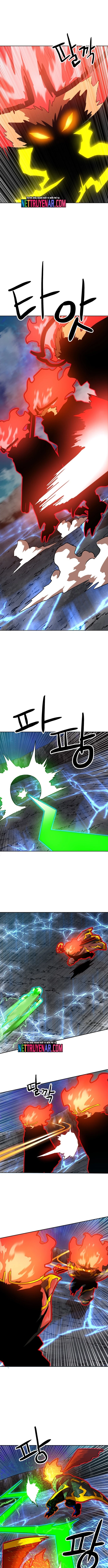 Double Click Chapter 210 - 9