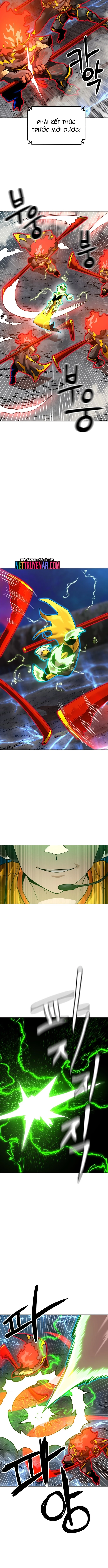 Double Click Chapter 210 - 12