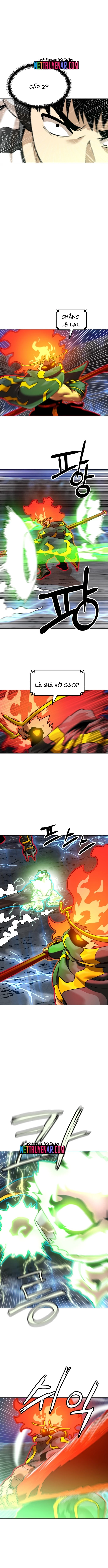 Double Click Chapter 210 - 13