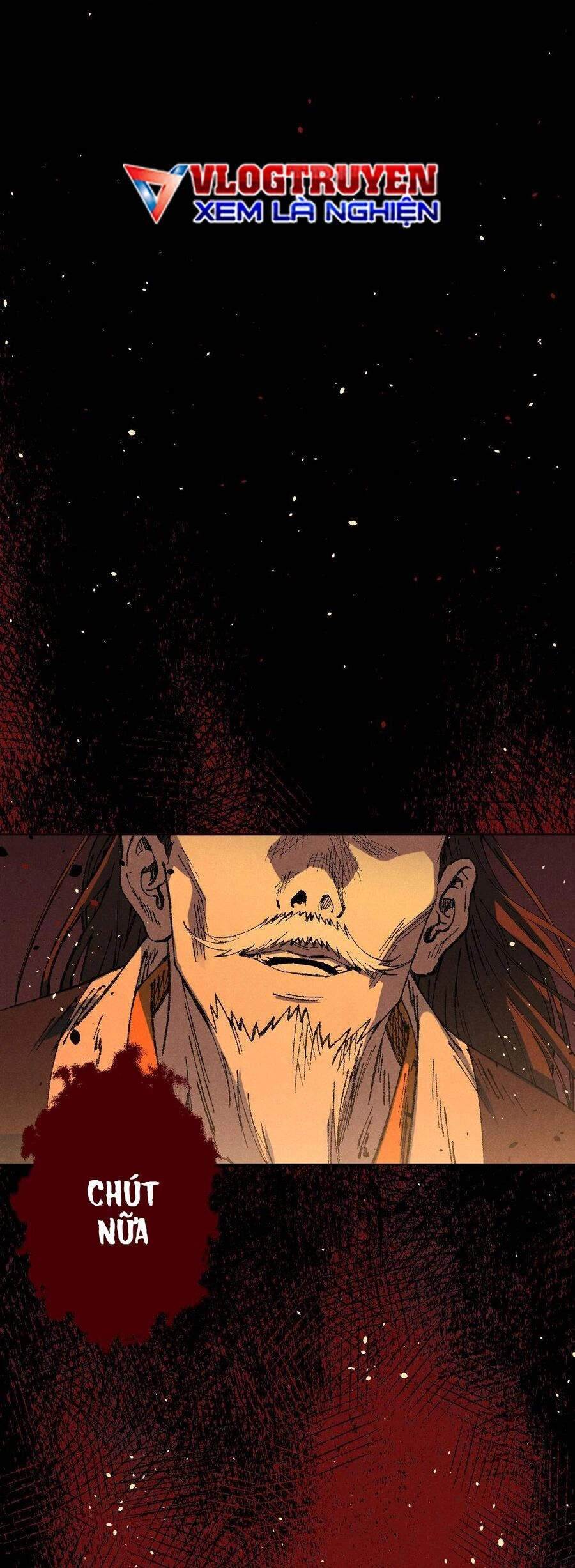 Kim Nhất Bộ Bất Tử Chapter 1 - 1