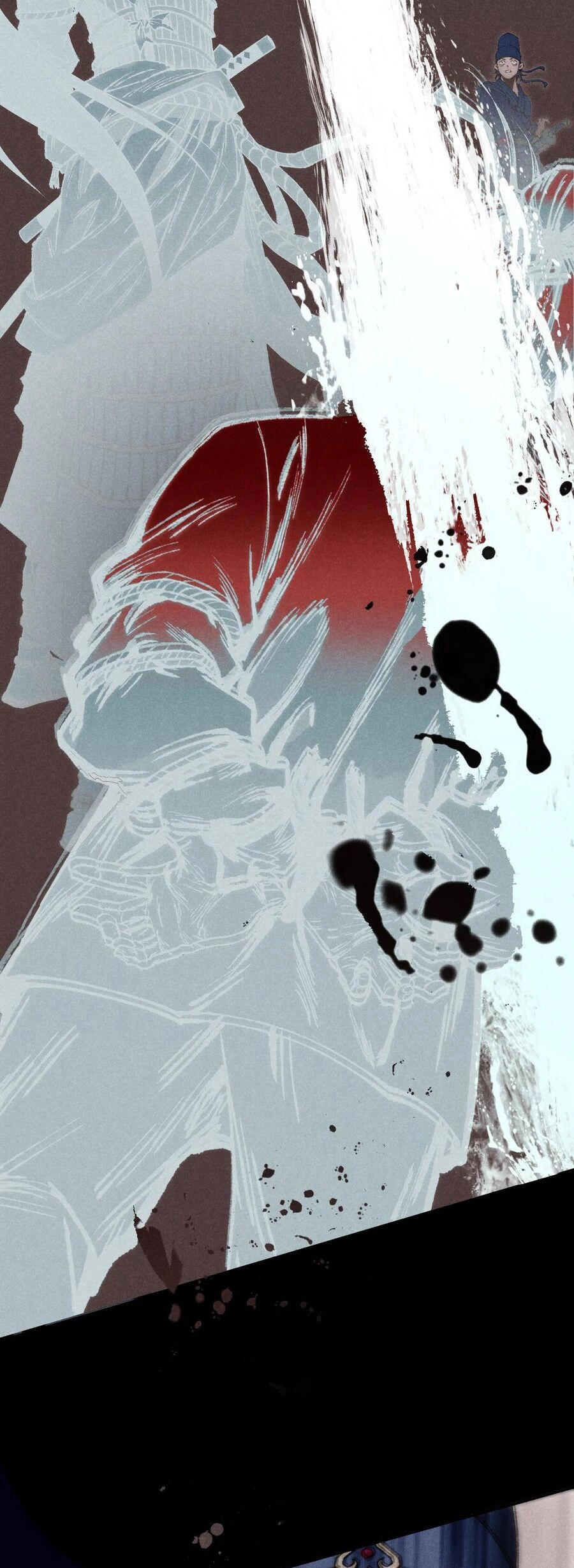 Kim Nhất Bộ Bất Tử Chapter 1 - 42